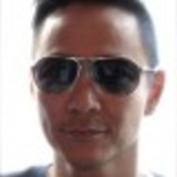 Kevin Shiu
