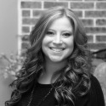 Michelle Godfrey