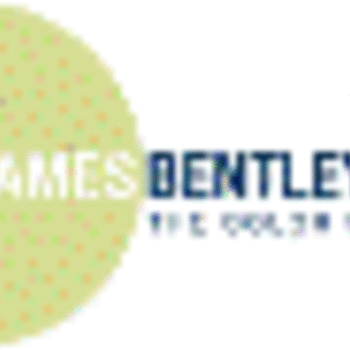 jamesbentley2