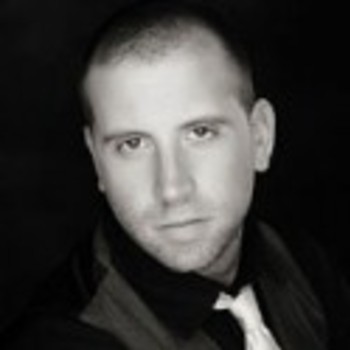 Jeffrey James