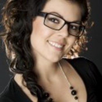 Jessica Schädlich