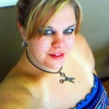 Jessie Gantt