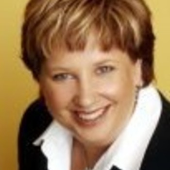 Jolene Lauwers