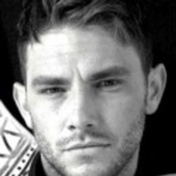 Jordan Broadbent
