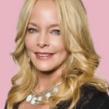 Julie Jones