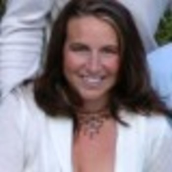 Selena Schaefer