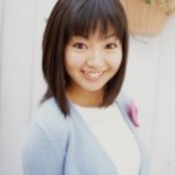 Kagome Dirksmeyer