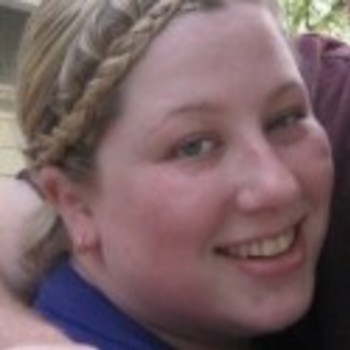 Kate Hodgson