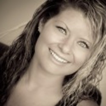 Keely Nichols Nichols