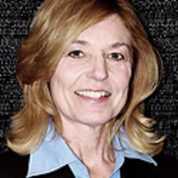 Kerry Keenan