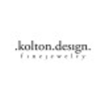 Kolton Babych