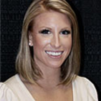Lauren Krchnar