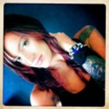 Kristi Bagnoli