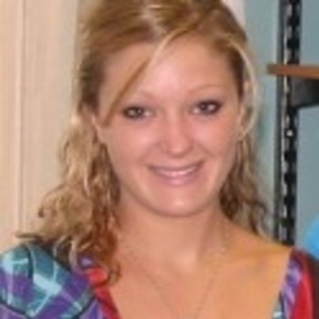 Lindsay Farmer