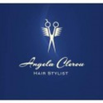 Angela Clerou