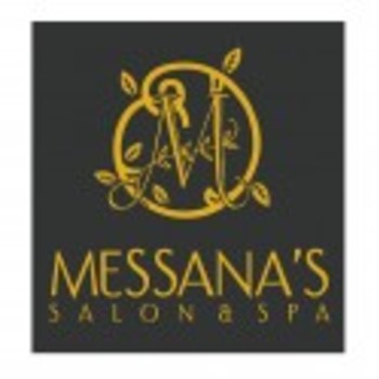 messanas salon