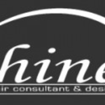 shinehair