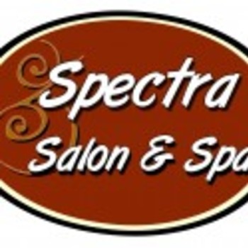 spectra845