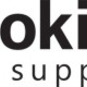 BOOKIES