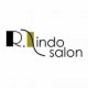 r.lindo.salon