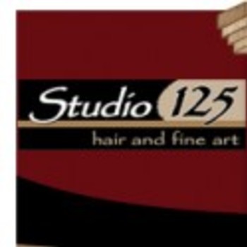 hairgallery