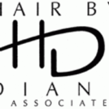 hairbydiane