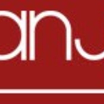 ZAN JANI SALON
