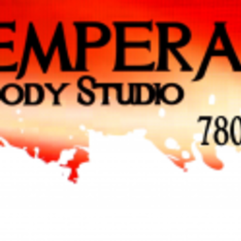 intemperance