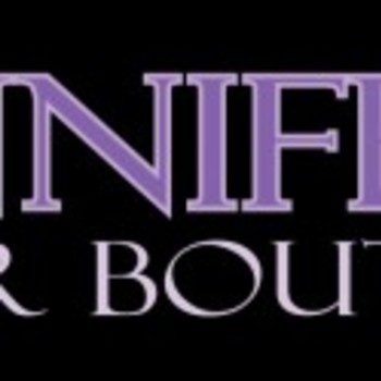 jennifer's hair boutique