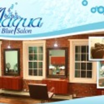 Bluerain225