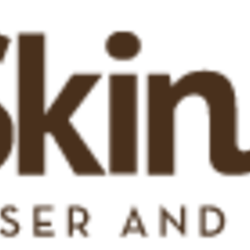 skinblissnelson