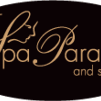 SPA PARADISO AND SALON