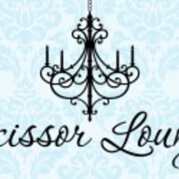 scissorlounge