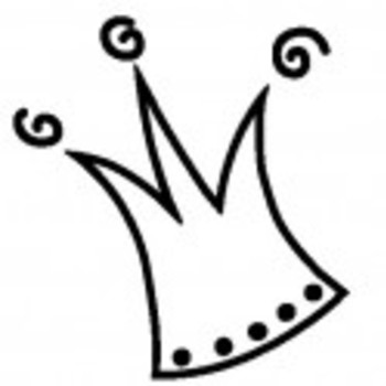 crownofjewels