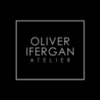 oliver