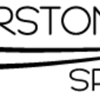 waterstonesalon