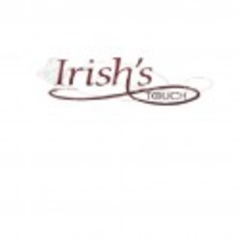IRISH EVERETTE