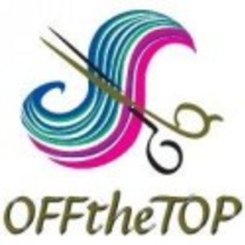 offtop