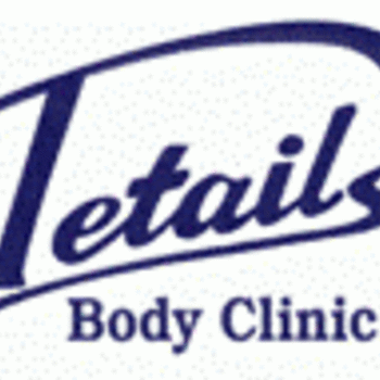 detailsbodyclinic