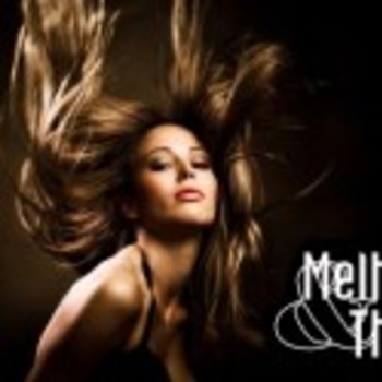 melhede-thage