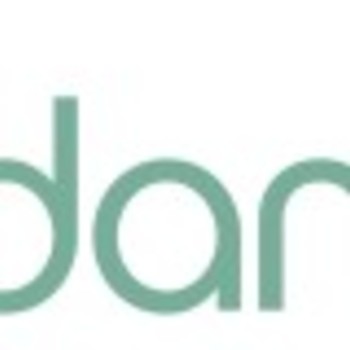 kontakt