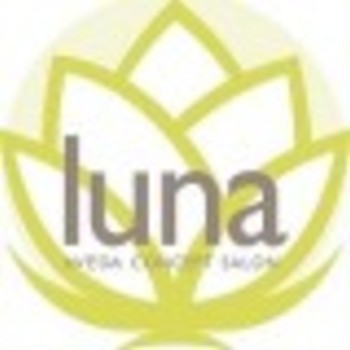luna salon