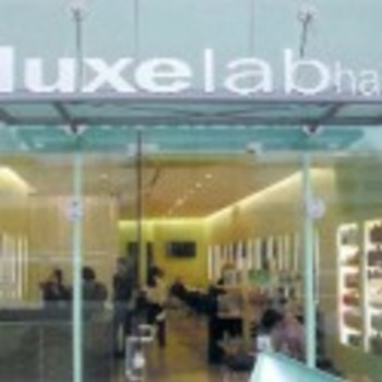 LUXE LAB