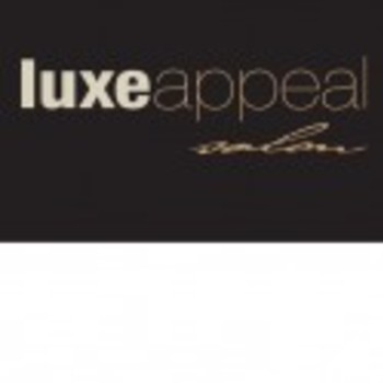 luxeappealkw
