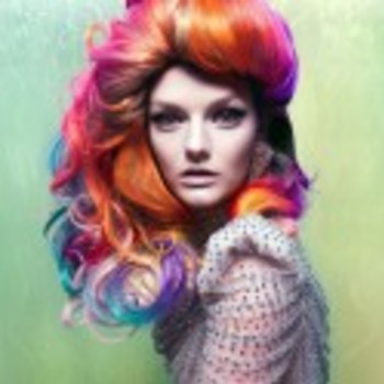 salonowner803