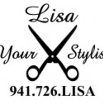 Lisa Moscarello