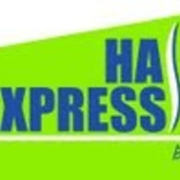 hair_expressions
