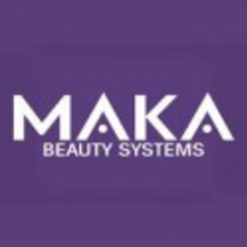 Maka Beauty