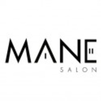 Mane Salon