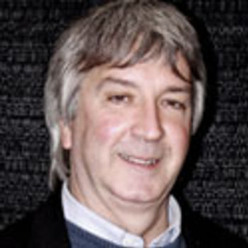 Michael Marcelli